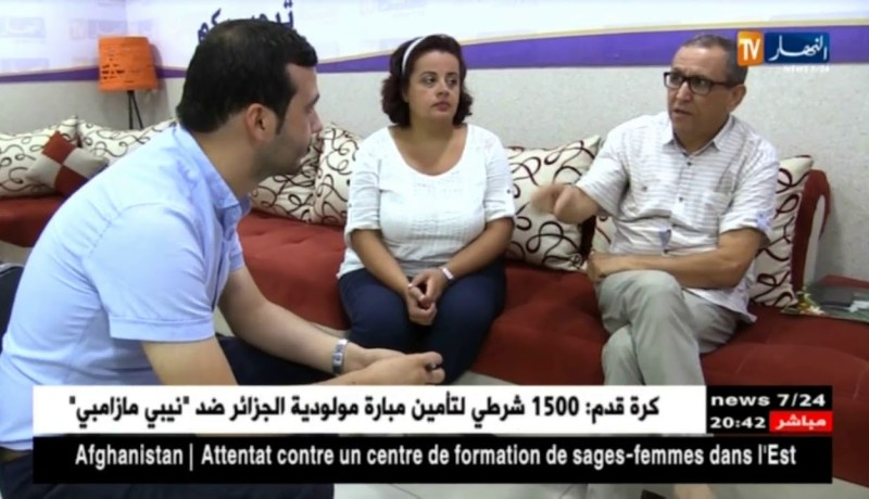 فلاحة: غياب التأمين على الأخطار والكوارث الطبيعية.. خسائر فادحة يتكبدها الفلاحون