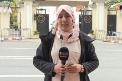 من المحكمة العليا: “الوزير السابق حطاب مثّل أمام المستشار المحقق لسحبه خبرة تقنية تتعلق بملف فساد”