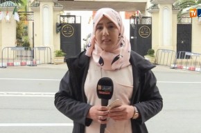 من المحكمة العليا: “الوزير السابق حطاب مثّل أمام المستشار المحقق لسحبه خبرة تقنية تتعلق بملف فساد”