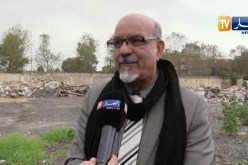 سكن: الصيغة السكنية LPA.. لحد الساعة حبر على ورق .. أي جديد؟