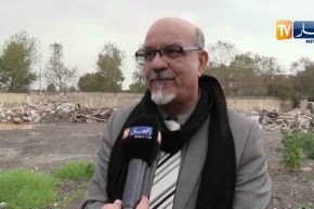 سكن: الصيغة السكنية LPA.. لحد الساعة حبر على ورق .. أي جديد؟