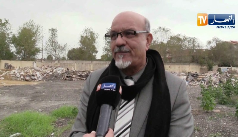 سكن: الصيغة السكنية LPA.. لحد الساعة حبر على ورق .. أي جديد؟