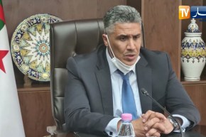 وزارة السكن: تمكين الدفعة الثانية من مكتتبي “عدل 2013” من تحميل أوامر الدفع