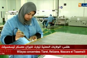 صناعة: إعفاءات ضريبية وجمركية للمناولين المعتمدين.. تخوف من تهميش المحليين