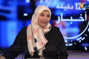 أكثر من 70 تعديلا مقترحا على مواد قانون الصحة.. هذه هي التعديلات المحذوفة !