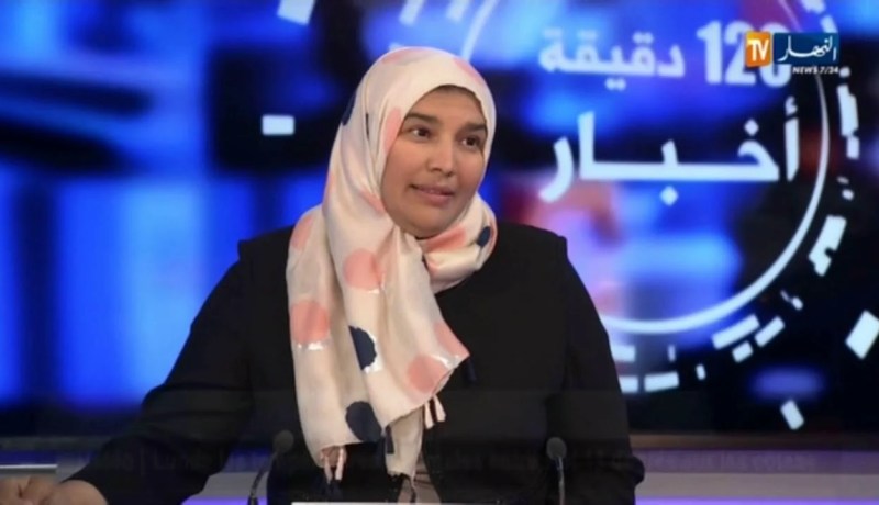 أكثر من 70 تعديلا مقترحا على مواد قانون الصحة.. هذه هي التعديلات المحذوفة !