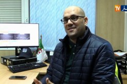 تجارة/ فيروس “كورونا” يفتح الباب أمام عالم الرقمنة