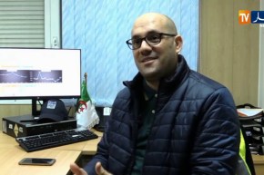 تجارة/ فيروس “كورونا” يفتح الباب أمام عالم الرقمنة