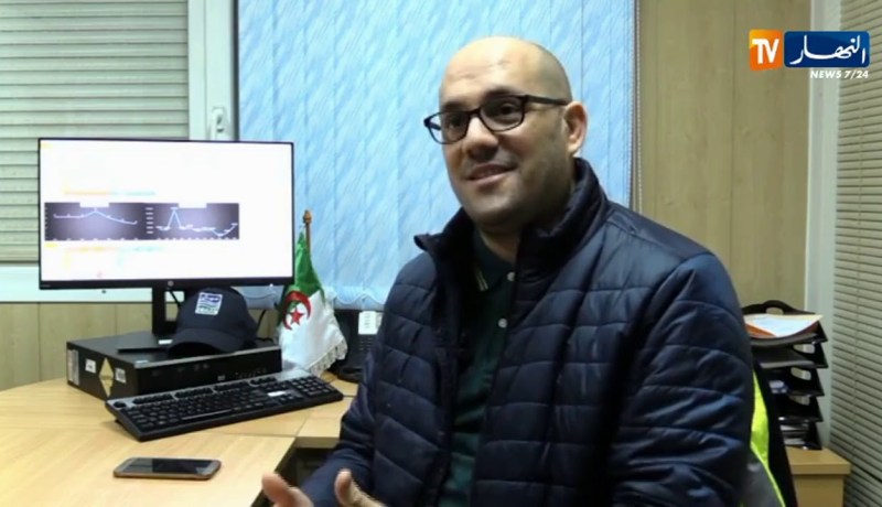 تجارة/ فيروس “كورونا” يفتح الباب أمام عالم الرقمنة