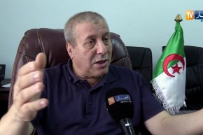 السلطة المستقلة للإنتخابات تباشر تحضيراتها تحسبا لرئاسيات 12 ديسمبر