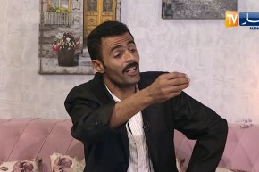 ما وراء الجدران: مختار.. تدخلت لفك شجار ففقدت إصبعي وأصبحت متهما فأين حقي !