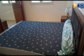 العاصمة: شقق “عدل” بسيدي عبد الله من الداخل