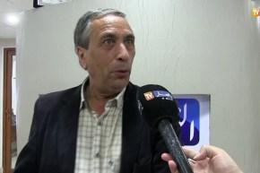 فلاحة: عزوف عن إنتاج الشعير.. والتبعية لإستيراد القمح متواصلة