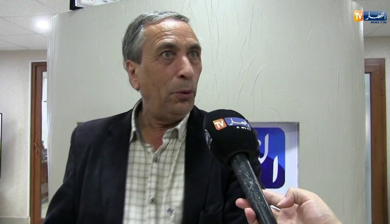 فلاحة: عزوف عن إنتاج الشعير.. والتبعية لإستيراد القمح متواصلة