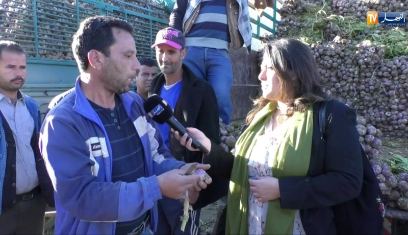 تجارة: خضر تباع بزوائدها.. المستهلك يدفع الثمن ومصالح الرقابة غائبة