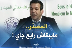 وزير التجارة : ” حلّينا ملف باش نسهّلو للمصدّرين إختيار المنتوج الّلي يصدروه !! “