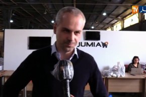 مؤسسة جوميا..جهود كبيرة من أجل ضمان أحسن خدمة خلال الحجر الصحي