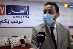 لتفادي التعثر والدخول في دوامة الديون ..نحو تعزيز مرافقة الشباب والمؤسسات الناشئة