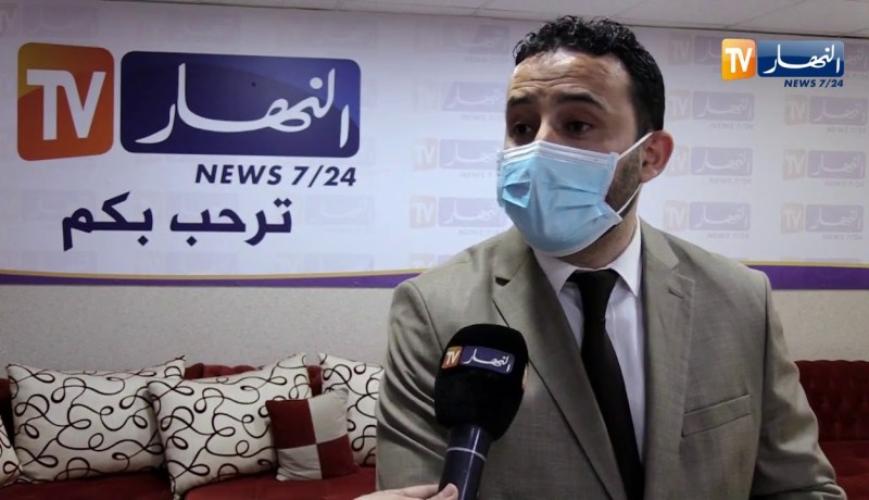 لتفادي التعثر والدخول في دوامة الديون ..نحو تعزيز مرافقة الشباب والمؤسسات الناشئة