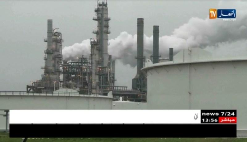 طاقة:روسيا و السعودية تتجهان نحو رفع إنتاج النفط بحوالي مليون برميل