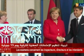 هجرة: الدول الغربية بحكومات يمنية تنفض يديها من أزمة المهاجرين