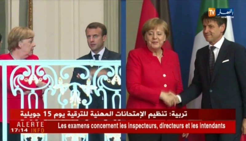 هجرة: الدول الغربية بحكومات يمنية تنفض يديها من أزمة المهاجرين