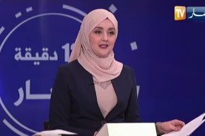 أبواب مفتوحة حول التصدير .. فرصة للخروج من تبعية المحروقات