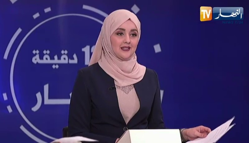 أبواب مفتوحة حول التصدير .. فرصة للخروج من تبعية المحروقات