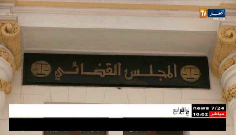 السجن المأبّد لمُختطف الرضيع “ليث” !!