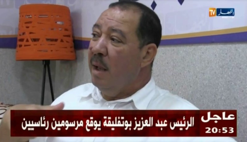 تعليم عالي: إرتفاع رهيب في نسبة رسوب طلبة السنة الأولى جامعي