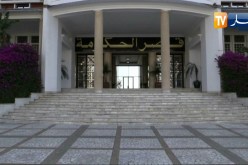 الحكومة تصادق على مشروع يعدل ويتمم قانون الإجراءات الجزائية… التفاصيل