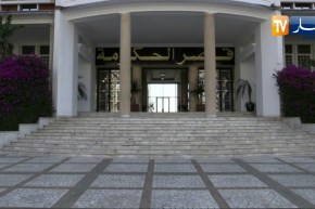 الحكومة تصادق على مشروع يعدل ويتمم قانون الإجراءات الجزائية… التفاصيل
