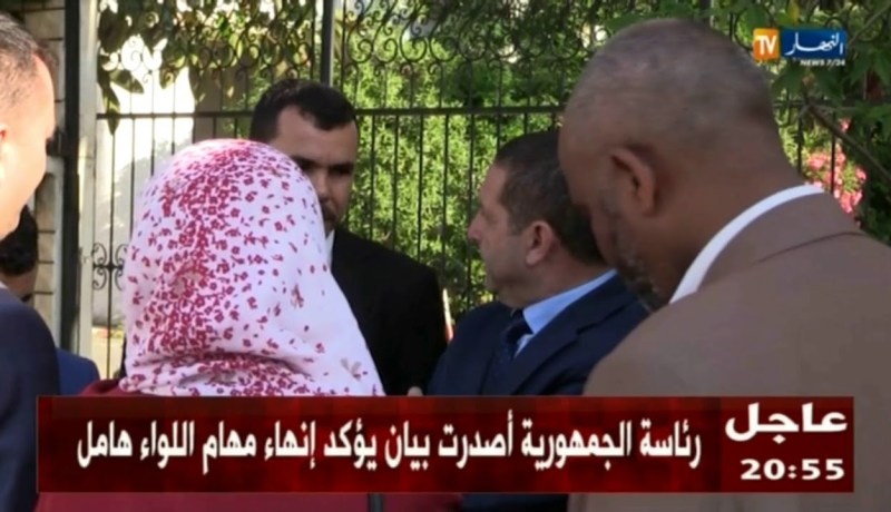 تعليم عالي: تمديد آجال إيداع ومناقشة مذكرات الدكتوراه إلى أجل غير مسمى