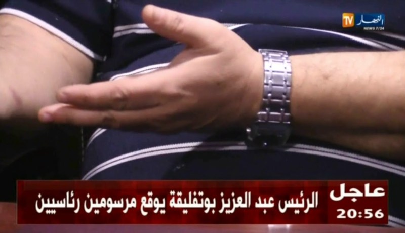 صحة: النقابات تفتح النار على مدراء الصحة