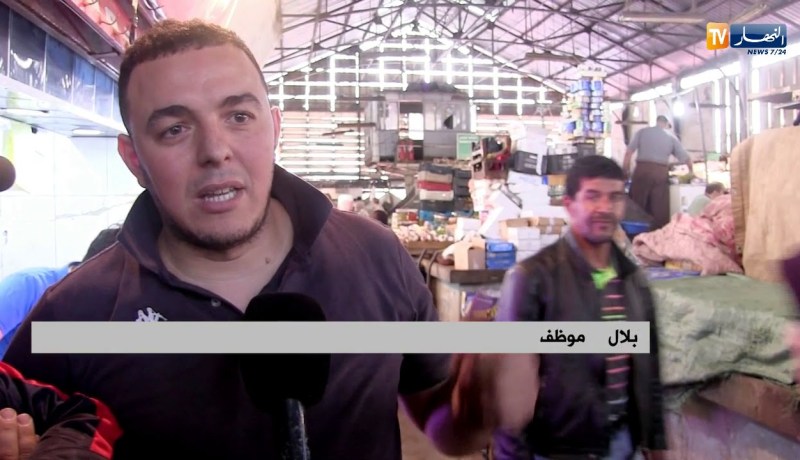 تجارة: بعد منع إستيراد اللحوم المجدة..الجزائريون يشتكون من غلاء اللحوم الطازجة