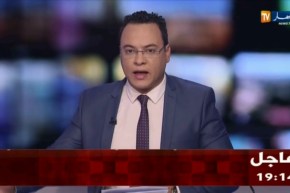 نقاش على المباشر: محاربة الفساد في الجزائر.. حرب لا تنتهي !