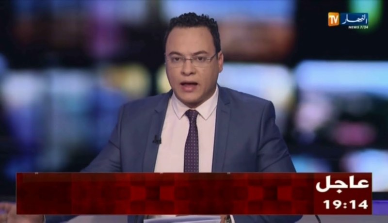 نقاش على المباشر: محاربة الفساد في الجزائر.. حرب لا تنتهي !