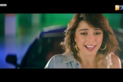 ثقافة: اللهجة الجزائرية تغري الفنانين العرب