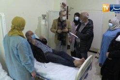 هكذا يتم التحضير لتلقي اللقاح تفاديا لحدوث مضاعفات