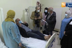 هكذا يتم التحضير لتلقي اللقاح تفاديا لحدوث مضاعفات