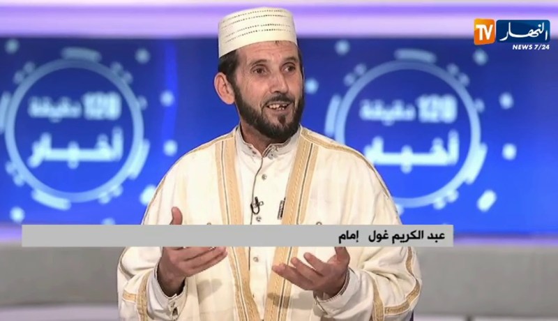 إلتزام البيت للوقاية من إنتشار فيروس “كورونا”..فرصة لعودة الدفئ العائلي