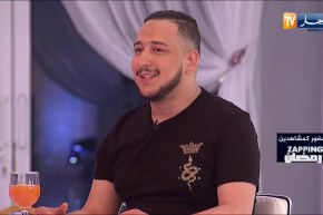 الفنان أكرم: هكذا نجوز ايام رمضان