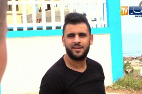 قيمة في ومضة: أجر العامل وعرق الأجير