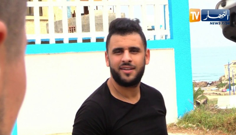 قيمة في ومضة: أجر العامل وعرق الأجير