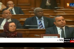 مختار حسبلاوي: ضرورة تعاون المؤسسات الإستشفائية العمومية نفسها والعمومية و الخاصة