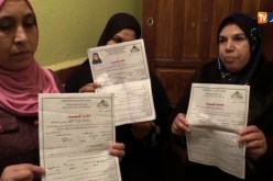 عين الدفلى/ أصحاب الشقة ذات غرفة واحدة ببومدفع يطالبون الوالي بالتدخل