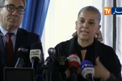 وزيرة الصناعة : ” لايوجد أي مصنع تركيب للسيارات مغلق..وإنما ملفاتهم قيد الدّراسة !! “