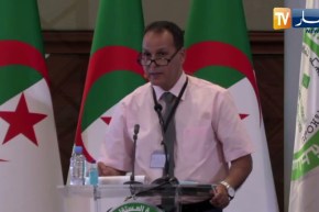 هذه هي المقاعد المتحصل عليها من قبل الأحزاب السياسية و القوائم الحرة عبر كافة الولايات