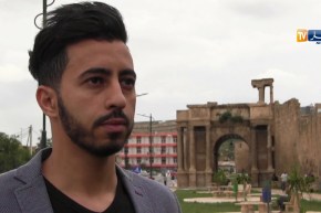 “شيفا.. مخطوطة القرن الصغير” .. رواية تصنع الحدث قبل الصدور