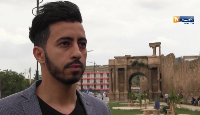 “شيفا.. مخطوطة القرن الصغير” .. رواية تصنع الحدث قبل الصدور